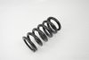 Lamborghini Gallardo 04-08 Front shock absorber spring standard